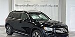 New 2026 MERCEDES-BENZ GLB GLB 250 in JACKSONVILLE , FLORIDA