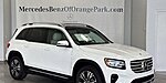New 2026 MERCEDES-BENZ GLB GLB 250 in JACKSONVILLE , FLORIDA