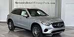 New 2026 MERCEDES-BENZ GLC-CLASS GLC 300 in JACKSONVILLE , FLORIDA