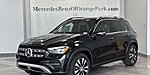 New 2025 MERCEDES-BENZ GLE GLE 350 in JACKSONVILLE , FLORIDA