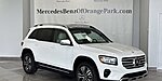 New 2026 MERCEDES-BENZ GLB GLB 250 in JACKSONVILLE , FLORIDA