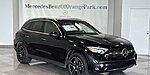 New 2026 MERCEDES-BENZ GLC-CLASS GLC 350E in JACKSONVILLE , FLORIDA