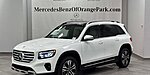 New 2026 MERCEDES-BENZ GLB GLB 250 in JACKSONVILLE , FLORIDA