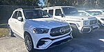 New 2026 MERCEDES-BENZ GLE GLE 350 in JACKSONVILLE , FLORIDA