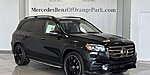 New 2026 MERCEDES-BENZ GLS GLS 450 in JACKSONVILLE , FLORIDA