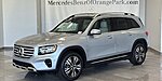 New 2026 MERCEDES-BENZ GLB GLB 250 in JACKSONVILLE , FLORIDA