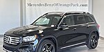 New 2026 MERCEDES-BENZ GLB GLB 250 in JACKSONVILLE , FLORIDA