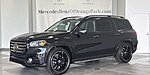 New 2026 MERCEDES-BENZ GLS GLS 450 in JACKSONVILLE , FLORIDA