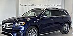New 2026 MERCEDES-BENZ GLS GLS 450 in JACKSONVILLE , FLORIDA