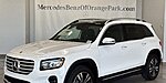 New 2026 MERCEDES-BENZ GLB GLB 250 in JACKSONVILLE , FLORIDA
