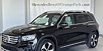 New 2026 MERCEDES-BENZ GLB GLB 250 in JACKSONVILLE , FLORIDA