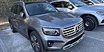 New 2026 MERCEDES-BENZ GLB GLB 250 in JACKSONVILLE , FLORIDA