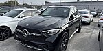New 2026 MERCEDES-BENZ GLC-CLASS GLC 300 in JACKSONVILLE , FLORIDA