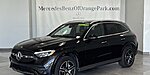 New 2026 MERCEDES-BENZ GLC-CLASS GLC 300 in JACKSONVILLE , FLORIDA