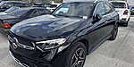New 2026 MERCEDES-BENZ GLC-CLASS GLC 300 in JACKSONVILLE , FLORIDA