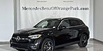 New 2026 MERCEDES-BENZ GLC-CLASS GLC 300 in JACKSONVILLE , FLORIDA