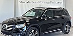 New 2026 MERCEDES-BENZ GLB GLB 250 in JACKSONVILLE , FLORIDA