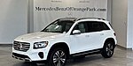 New 2026 MERCEDES-BENZ GLB GLB 250 in JACKSONVILLE , FLORIDA