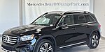 New 2026 MERCEDES-BENZ GLB GLB 250 in JACKSONVILLE , FLORIDA