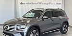 New 2026 MERCEDES-BENZ GLB GLB 250 in JACKSONVILLE , FLORIDA
