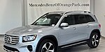 New 2026 MERCEDES-BENZ GLB GLB 250 in JACKSONVILLE , FLORIDA