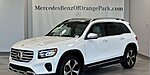 New 2026 MERCEDES-BENZ GLB GLB 250 in JACKSONVILLE , FLORIDA