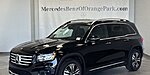 New 2026 MERCEDES-BENZ GLB GLB 250 in JACKSONVILLE , FLORIDA