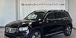 New 2026 MERCEDES-BENZ GLB GLB 250 in JACKSONVILLE , FLORIDA