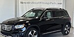 New 2026 MERCEDES-BENZ GLB GLB 250 in JACKSONVILLE , FLORIDA