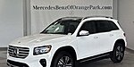 New 2026 MERCEDES-BENZ GLB GLB 250 in JACKSONVILLE , FLORIDA