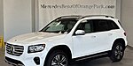 New 2026 MERCEDES-BENZ GLB GLB 250 in JACKSONVILLE , FLORIDA