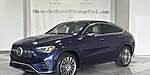 New 2026 MERCEDES-BENZ GLE GLE 450 in JACKSONVILLE , FLORIDA