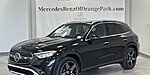 New 2026 MERCEDES-BENZ GLC-CLASS GLC 300 in JACKSONVILLE , FLORIDA