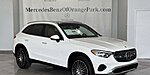 New 2026 MERCEDES-BENZ GLC-CLASS GLC 300 in JACKSONVILLE , FLORIDA