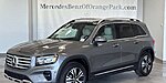 New 2026 MERCEDES-BENZ GLB GLB 250 in JACKSONVILLE , FLORIDA