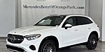 New 2026 MERCEDES-BENZ GLC-CLASS GLC 300 in JACKSONVILLE , FLORIDA