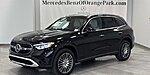 New 2026 MERCEDES-BENZ GLC-CLASS GLC 300 in JACKSONVILLE , FLORIDA