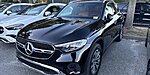New 2025 MERCEDES-BENZ GLC-CLASS GLC 300 in JACKSONVILLE , FLORIDA