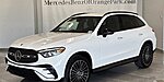 New 2026 MERCEDES-BENZ GLC-CLASS GLC 300 in JACKSONVILLE , FLORIDA