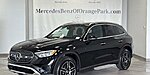 New 2026 MERCEDES-BENZ GLC-CLASS GLC 300 in JACKSONVILLE , FLORIDA
