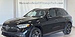New 2026 MERCEDES-BENZ GLC-CLASS GLC 300 in JACKSONVILLE , FLORIDA