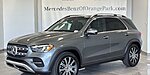 New 2026 MERCEDES-BENZ GLE GLE 350 in JACKSONVILLE , FLORIDA