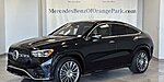 New 2026 MERCEDES-BENZ GLE GLE 450 in JACKSONVILLE , FLORIDA