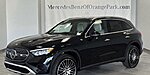 New 2026 MERCEDES-BENZ GLC-CLASS GLC 300 in JACKSONVILLE , FLORIDA