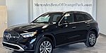 New 2026 MERCEDES-BENZ GLC-CLASS GLC 300 in JACKSONVILLE , FLORIDA