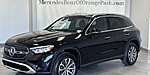 New 2026 MERCEDES-BENZ GLC-CLASS GLC 300 in JACKSONVILLE , FLORIDA