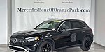 New 2026 MERCEDES-BENZ GLC-CLASS GLC 300 in JACKSONVILLE , FLORIDA