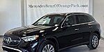 New 2026 MERCEDES-BENZ GLC-CLASS GLC 300 in JACKSONVILLE , FLORIDA
