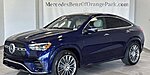 New 2026 MERCEDES-BENZ GLE GLE 450 in JACKSONVILLE , FLORIDA
