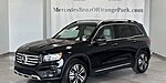 New 2026 MERCEDES-BENZ GLB GLB 250 in JACKSONVILLE , FLORIDA